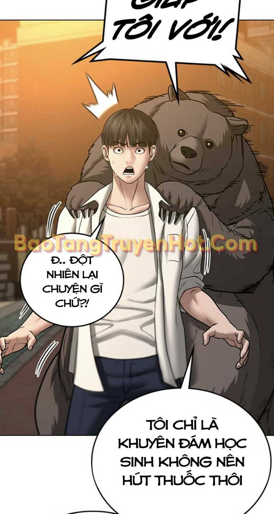 Chapter 47 trang 23