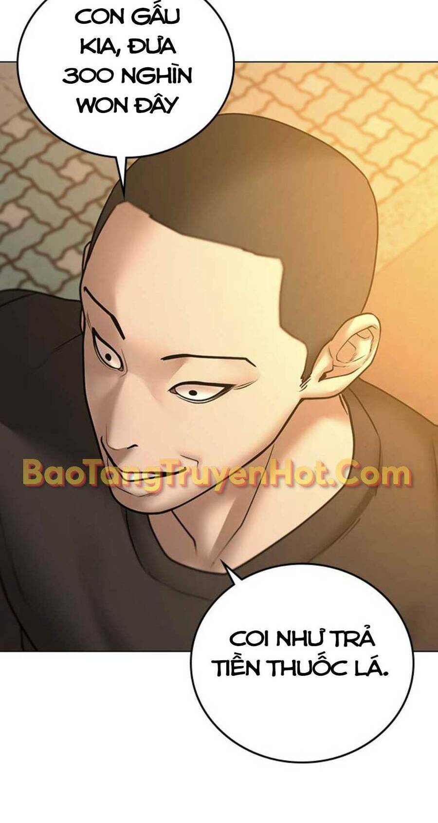 Chapter 47 trang 26
