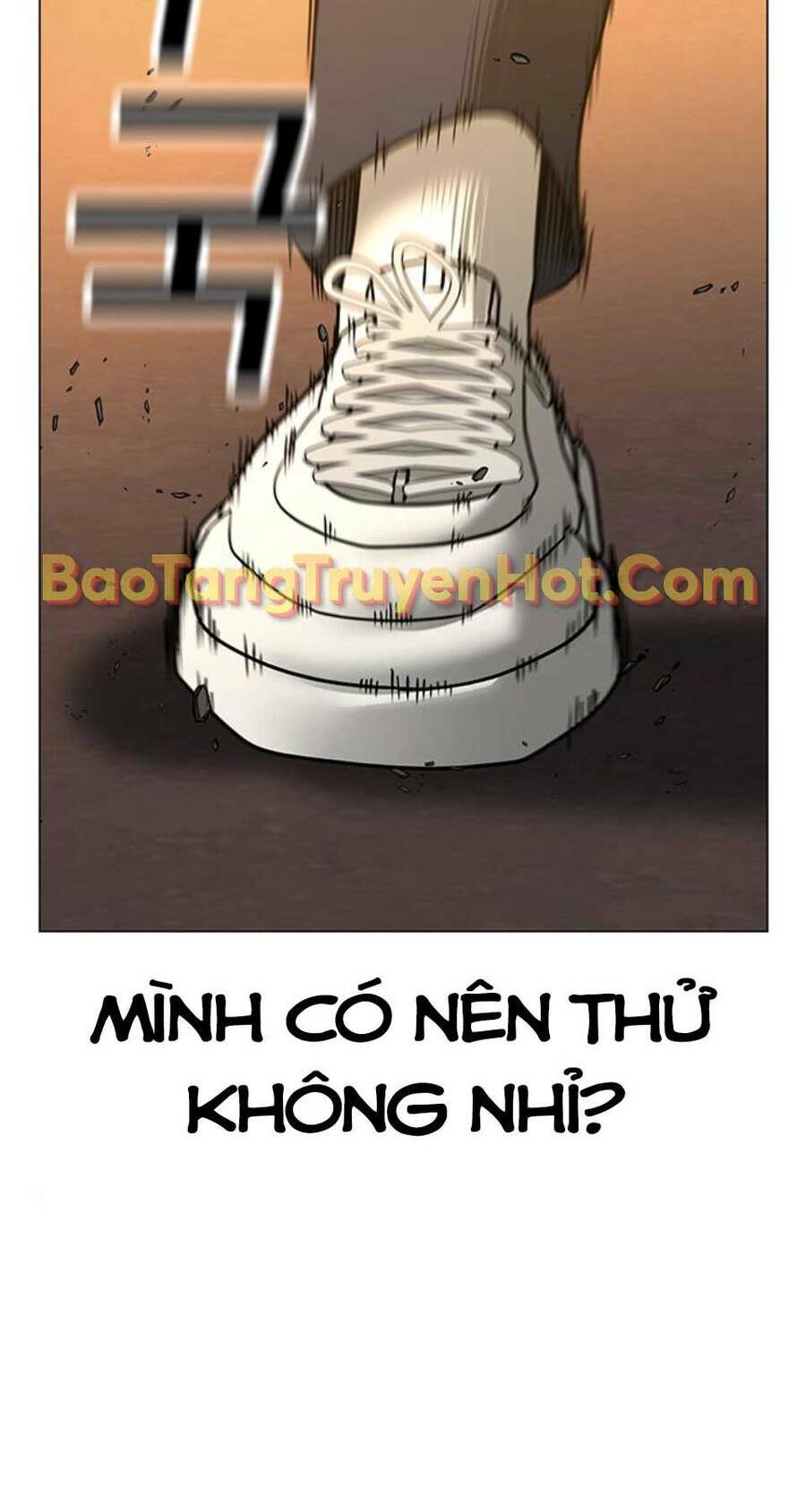 Chapter 47 trang 34