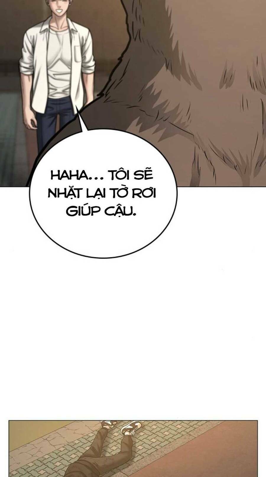 Chapter 47 trang 42