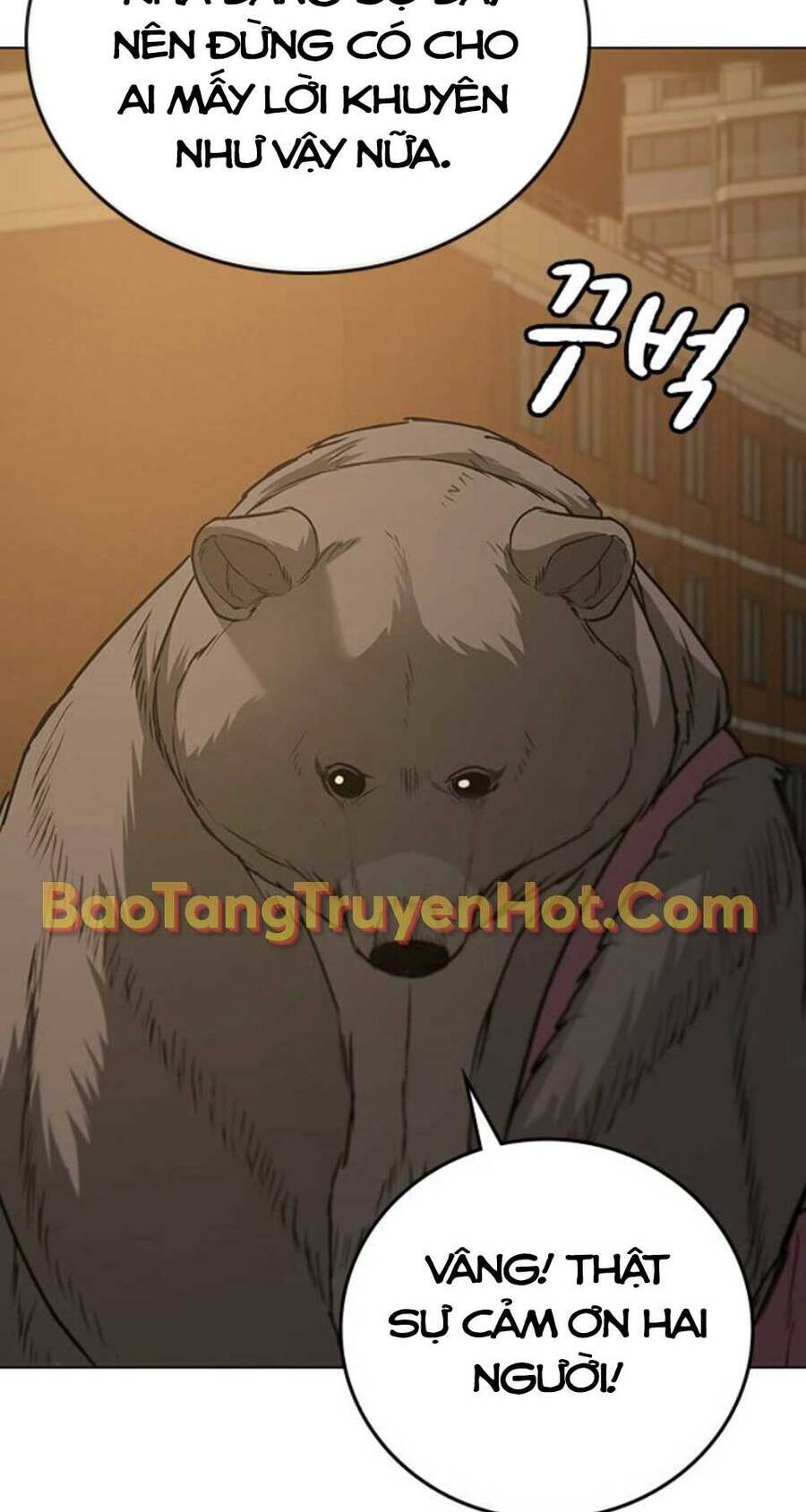 Chapter 47 trang 44