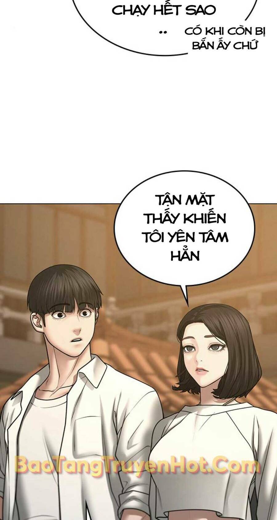Chapter 47 trang 46