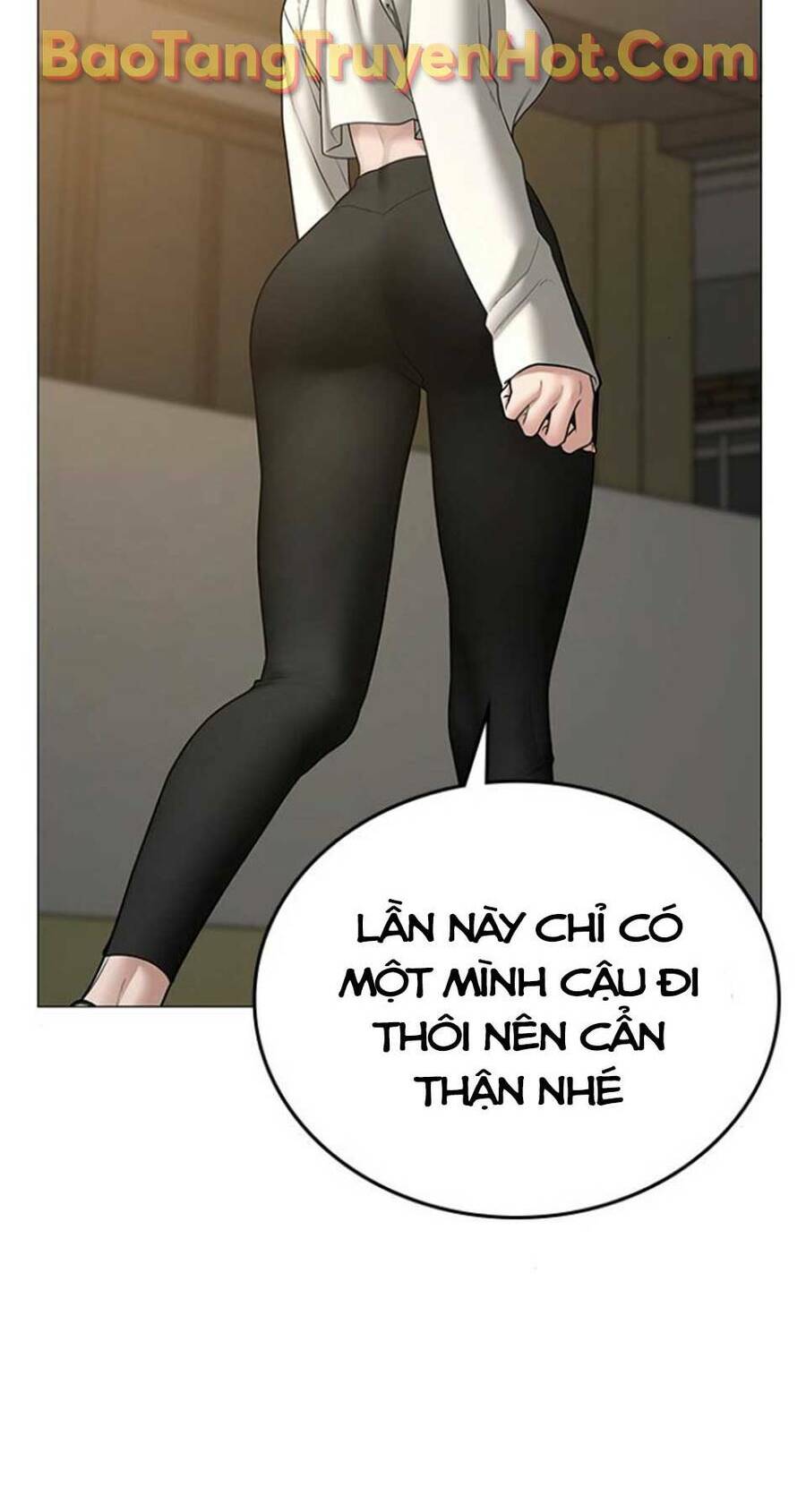 Chapter 47 trang 49