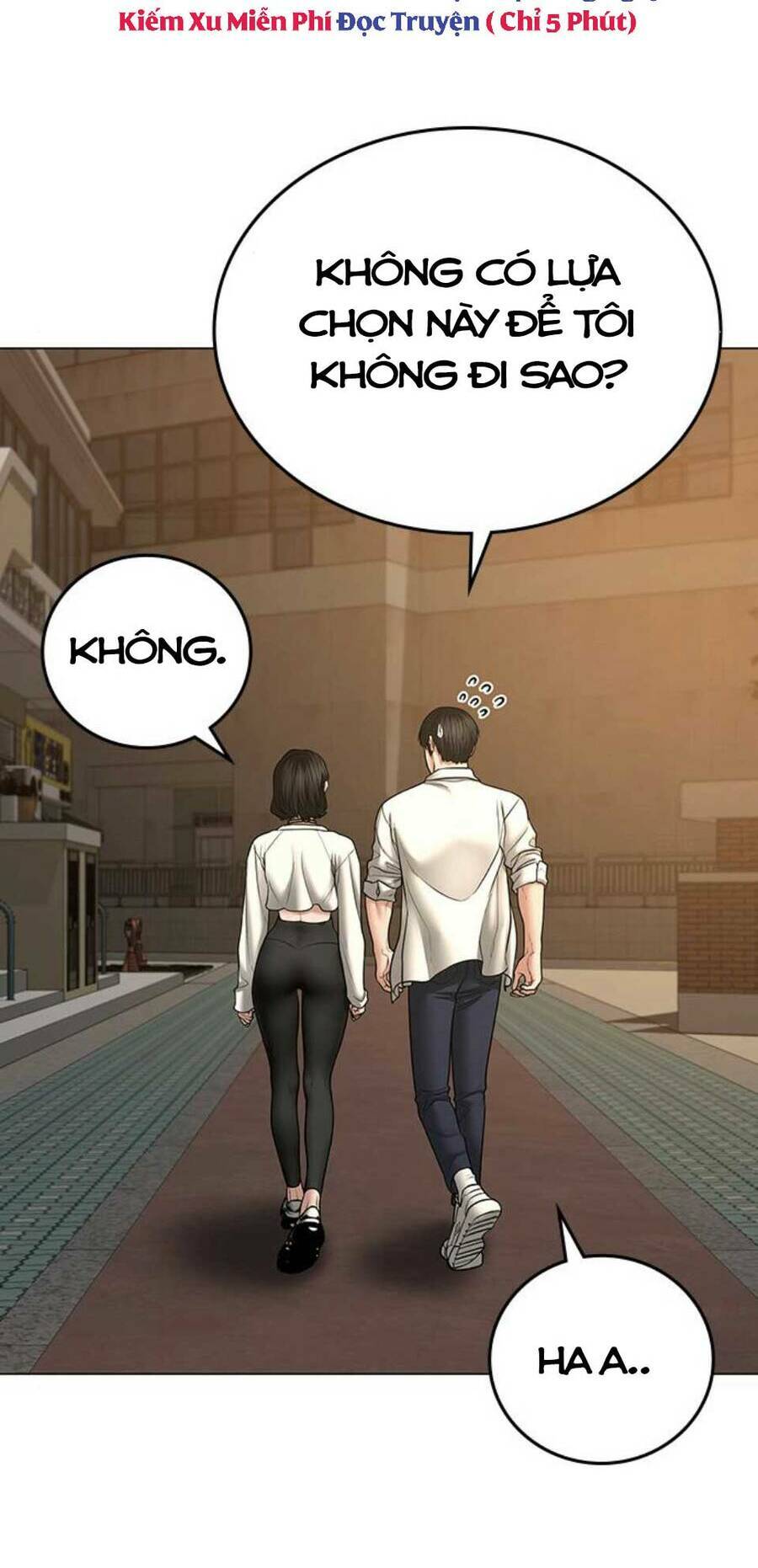 Chapter 47 trang 51