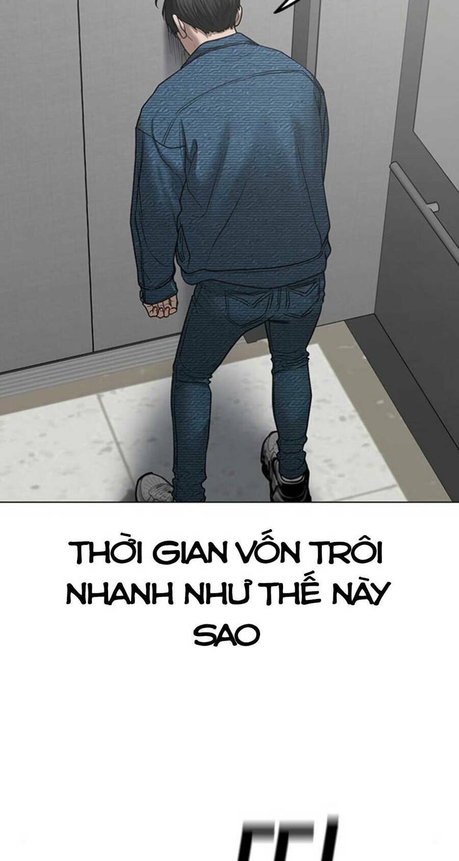 Chapter 47 trang 59