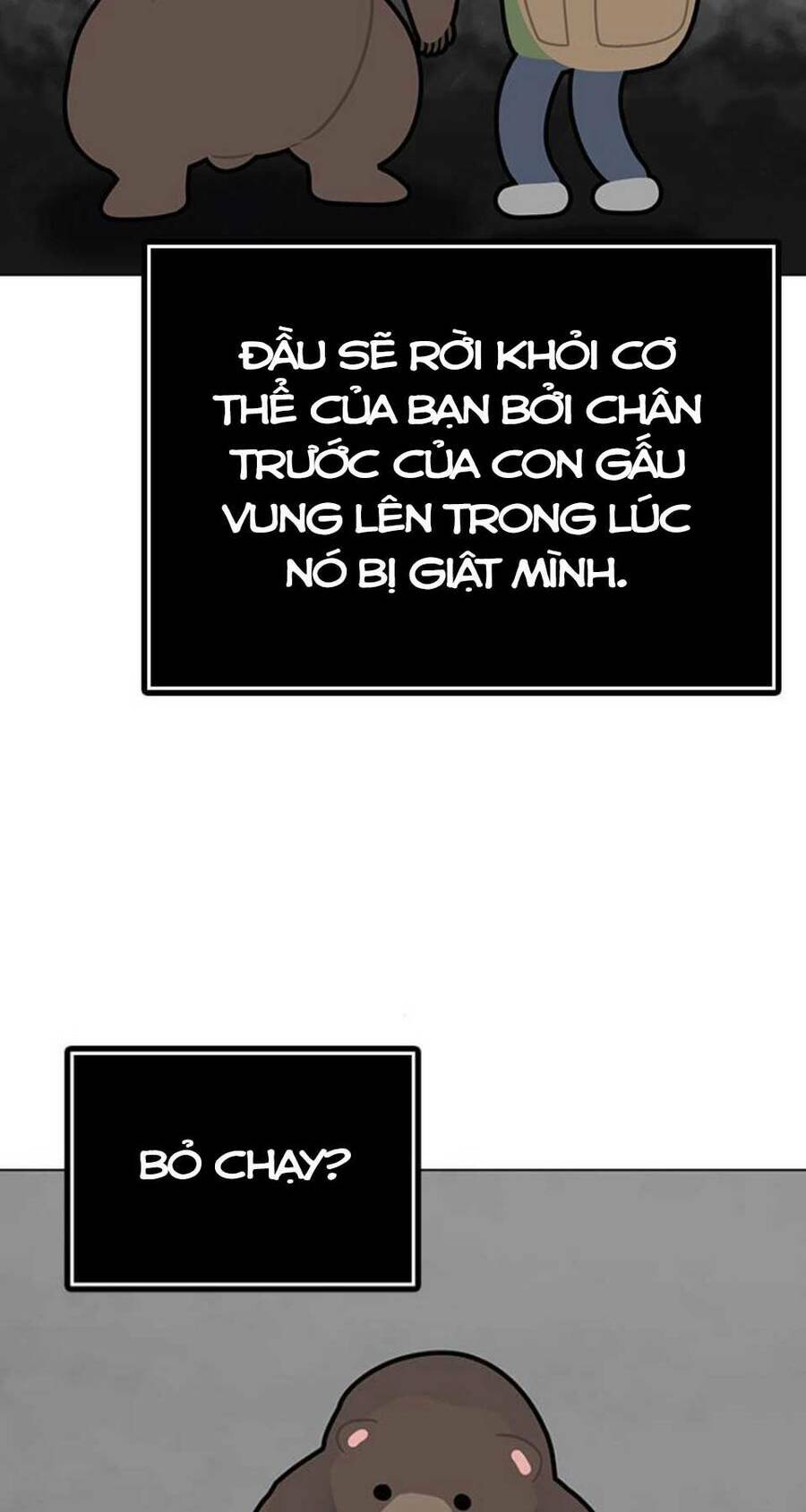 Chapter 47 trang 6