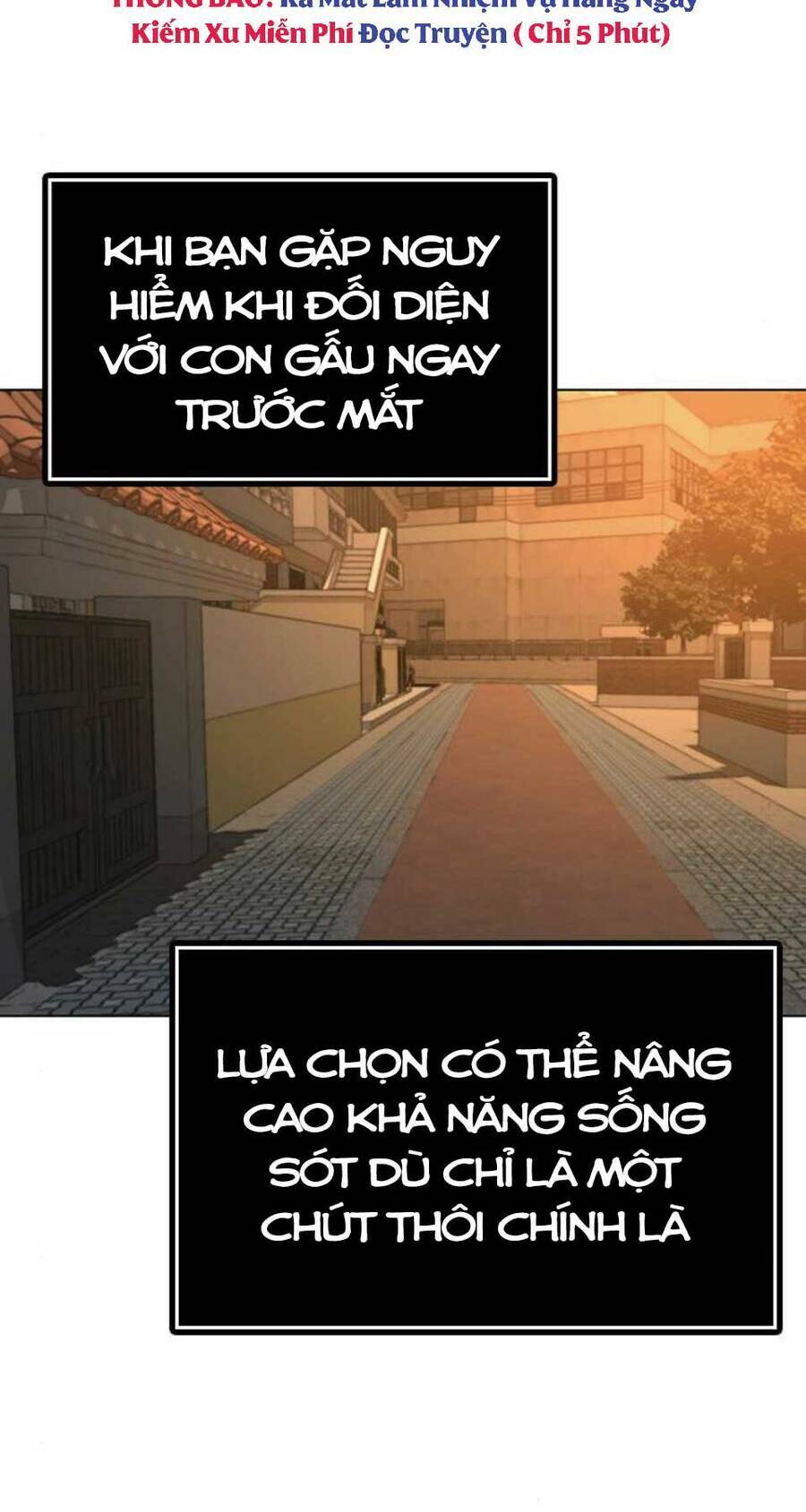 Chapter 47 trang 8