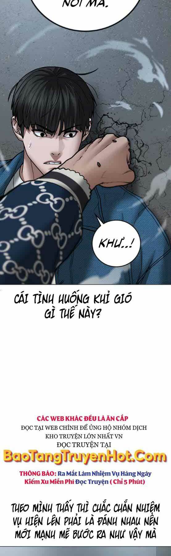 Chapter 48 trang 11