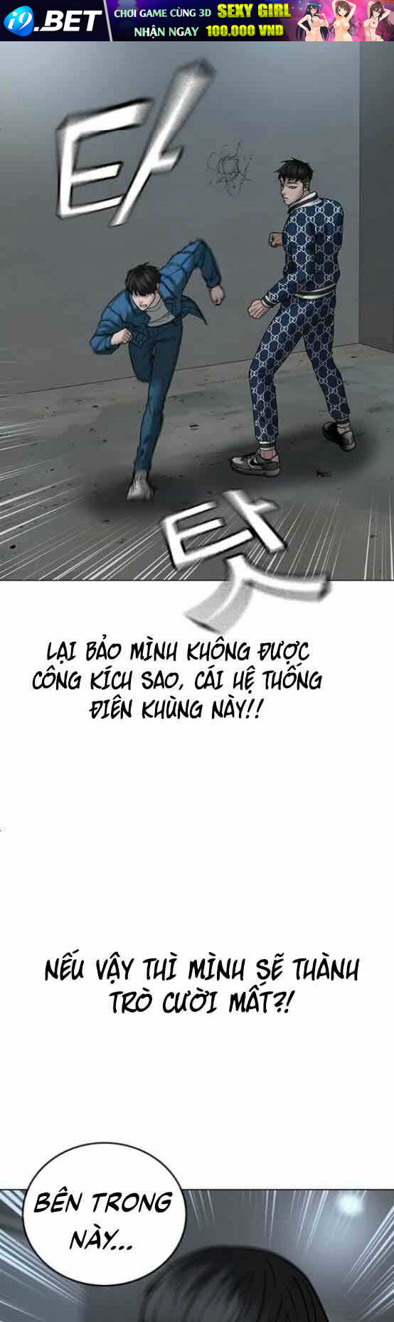 Chapter 48 trang 12