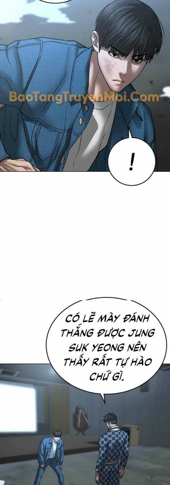 Chapter 48 trang 17