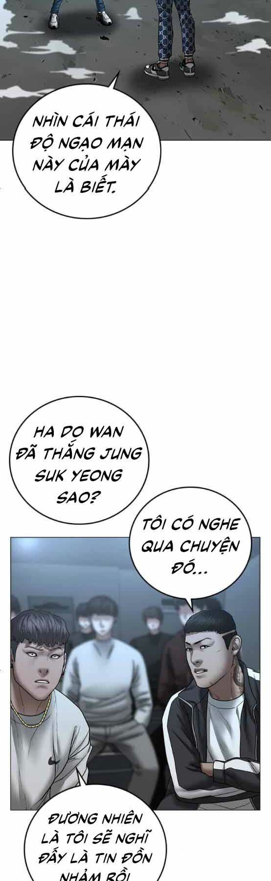 Chapter 48 trang 18