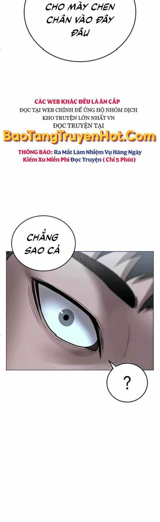 Chapter 48 trang 27