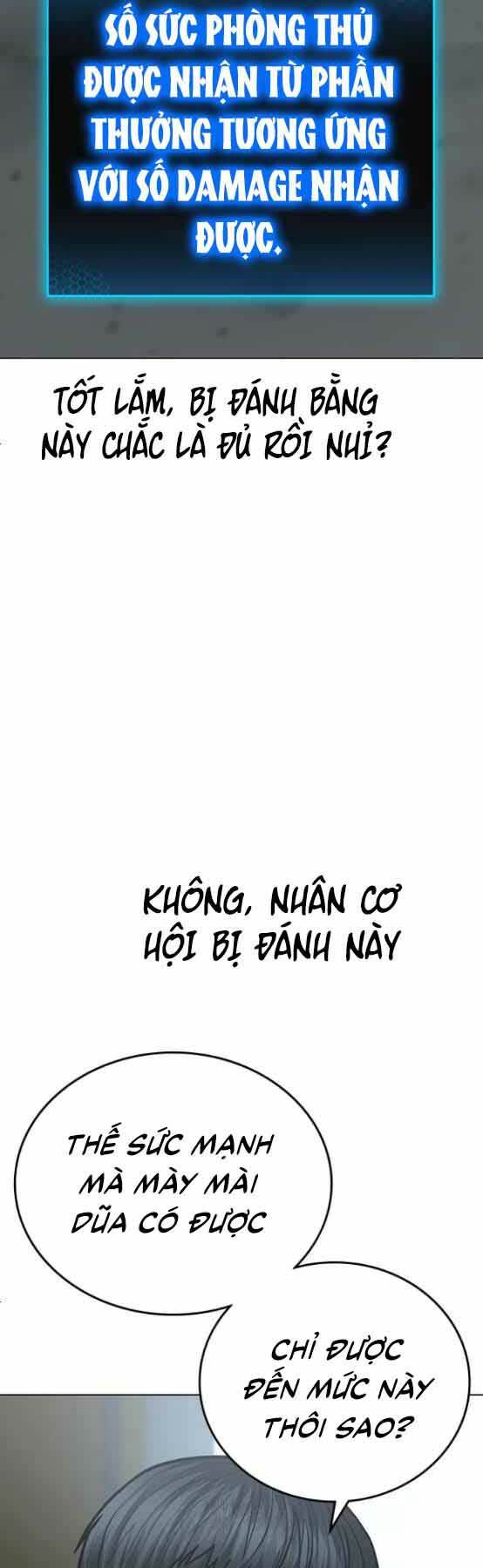 Chapter 48 trang 29