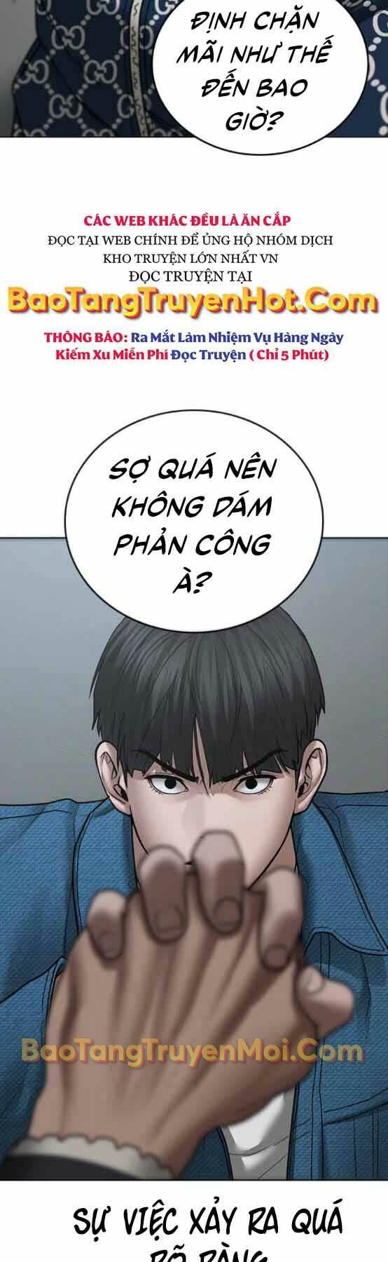Chapter 48 trang 3