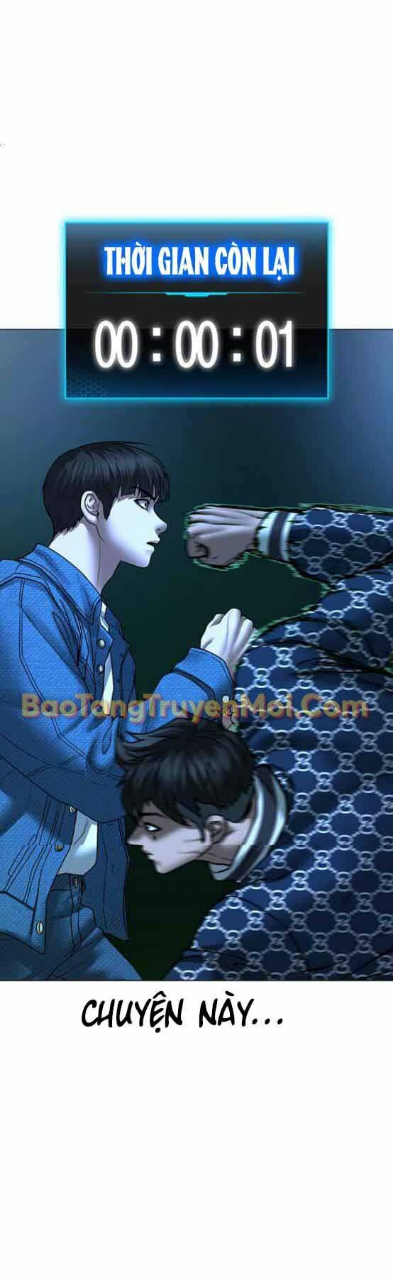 Chapter 48 trang 33
