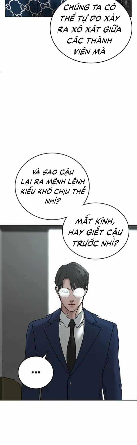 Chapter 48 trang 38