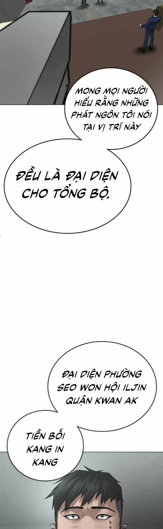 Chapter 48 trang 41