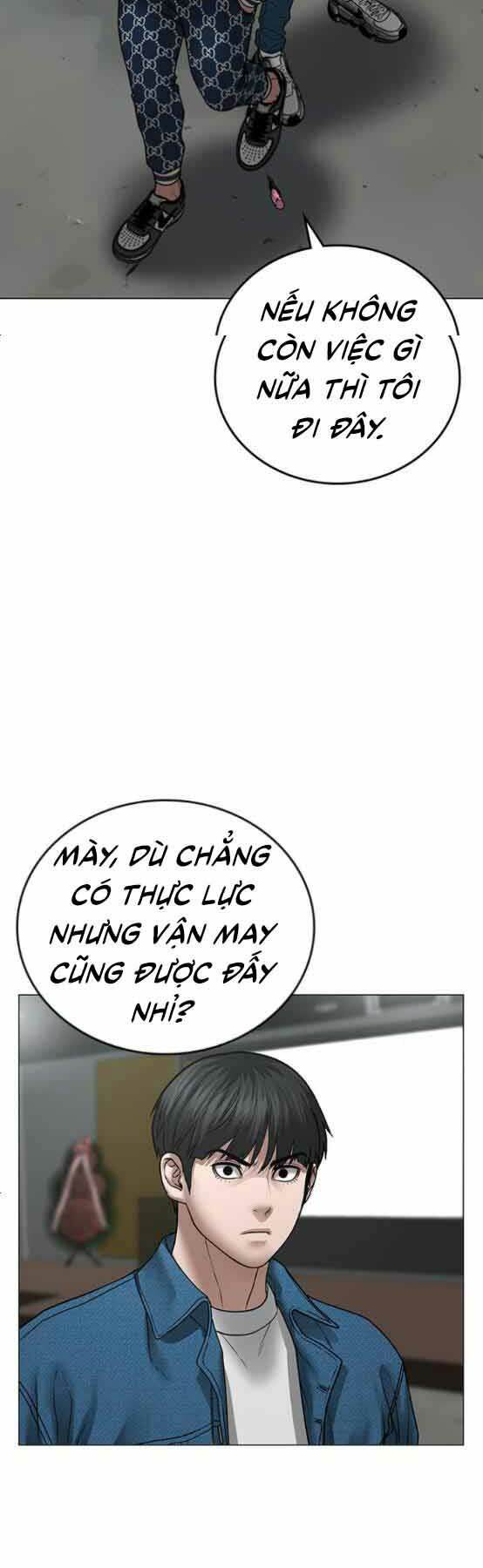 Chapter 48 trang 43
