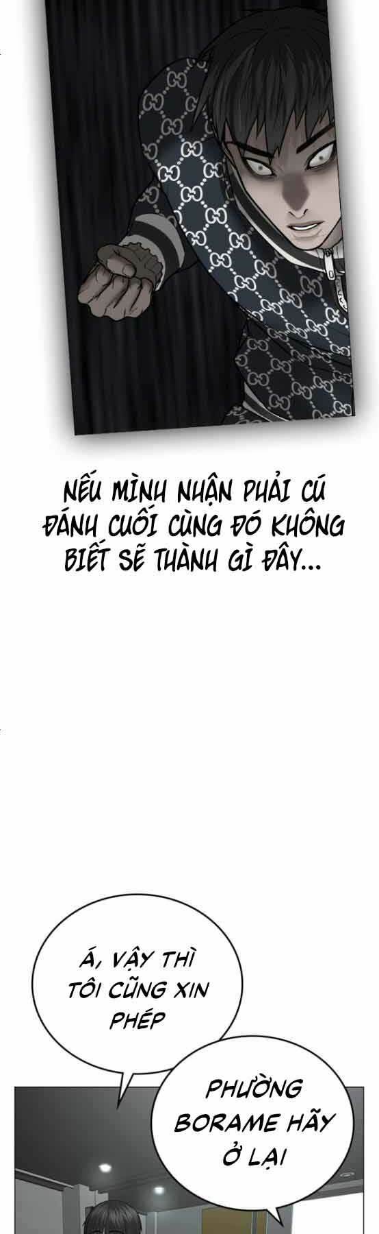 Chapter 48 trang 47