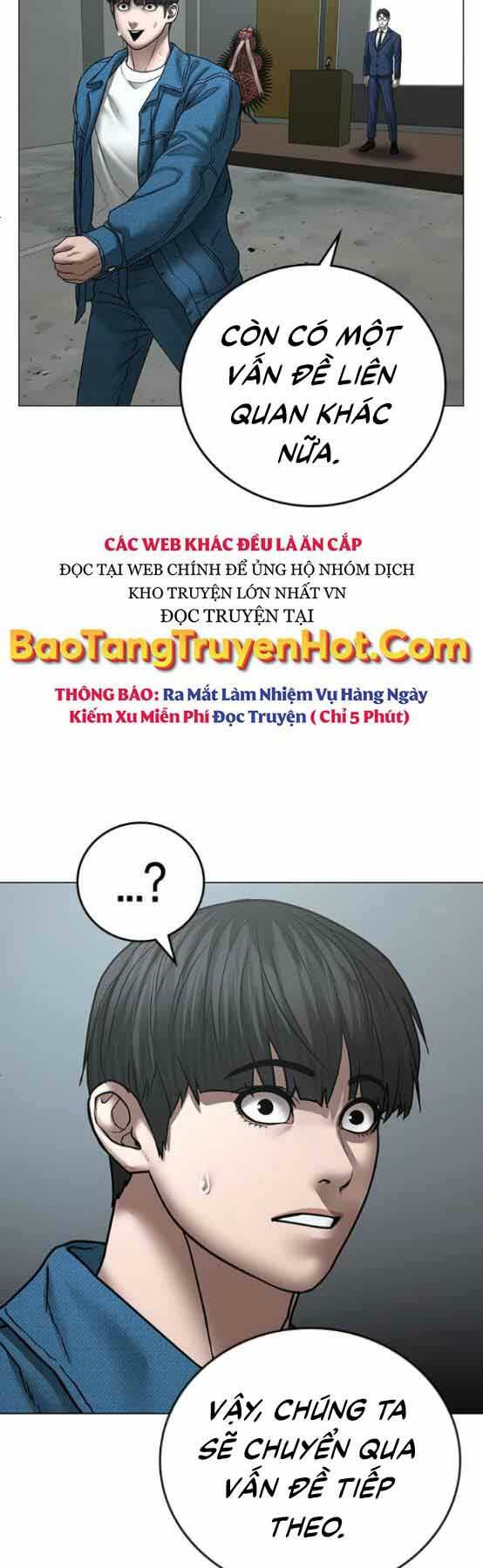 Chapter 48 trang 48