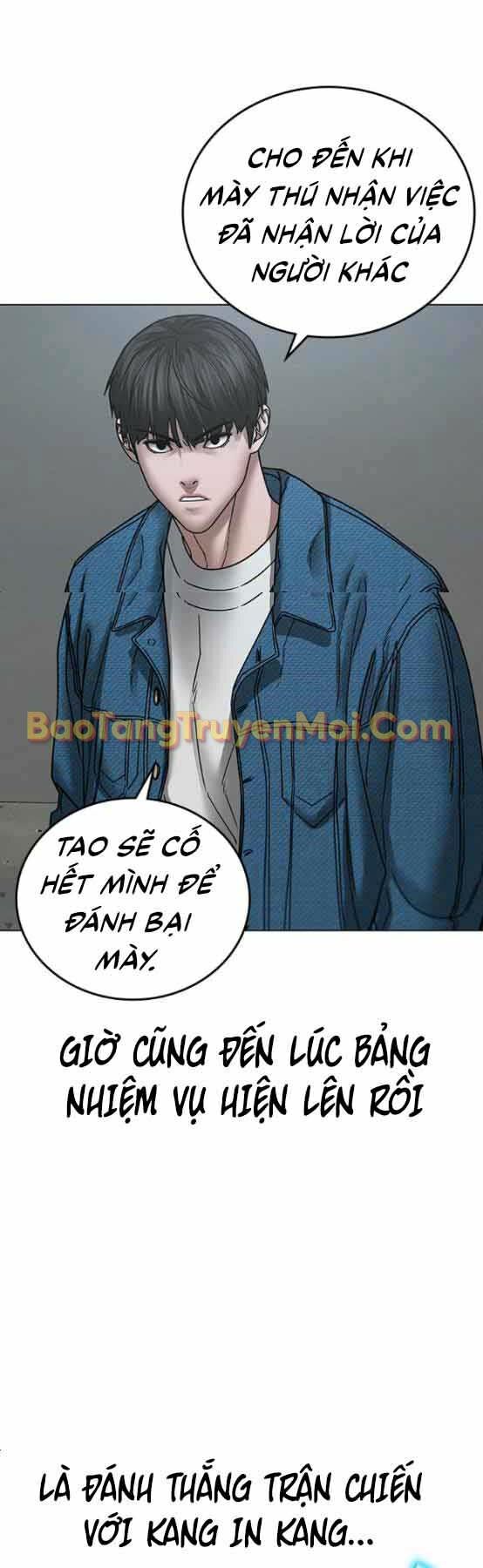 Chapter 48 trang 5