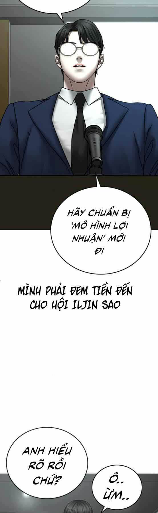 Chapter 48 trang 51