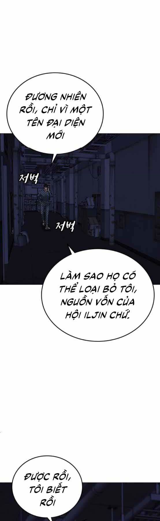 Chapter 48 trang 54