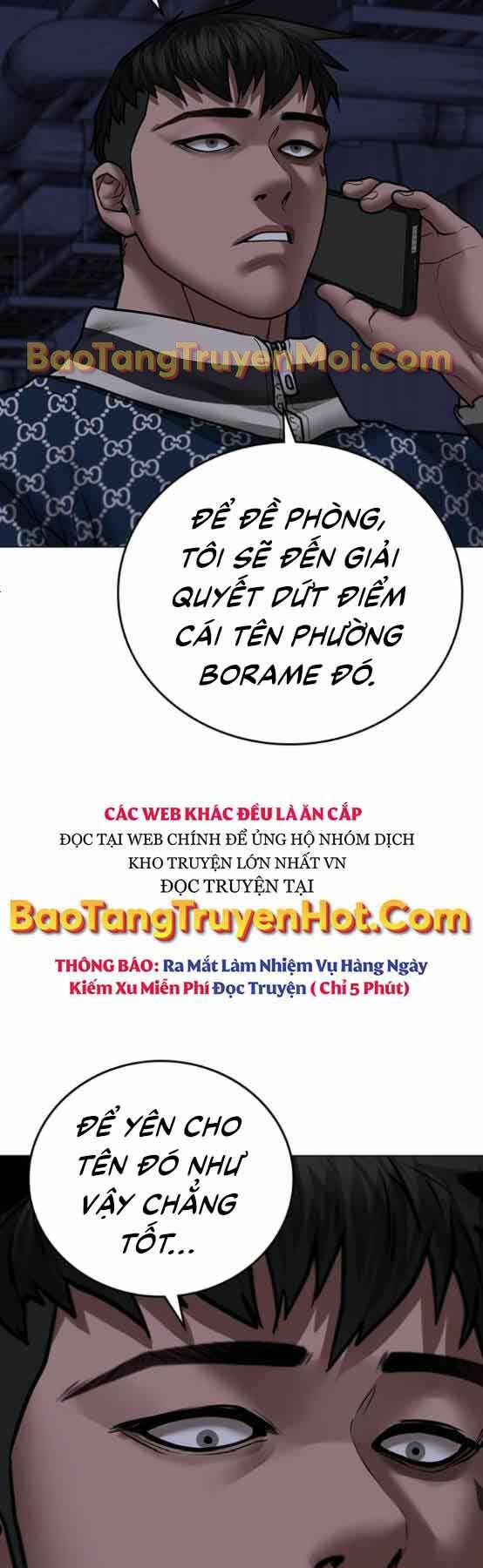 Chapter 48 trang 55