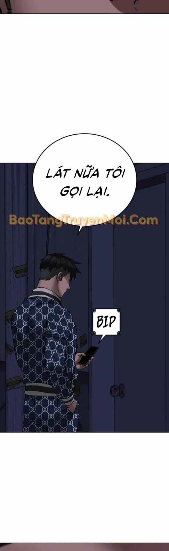 Chapter 48 trang 56
