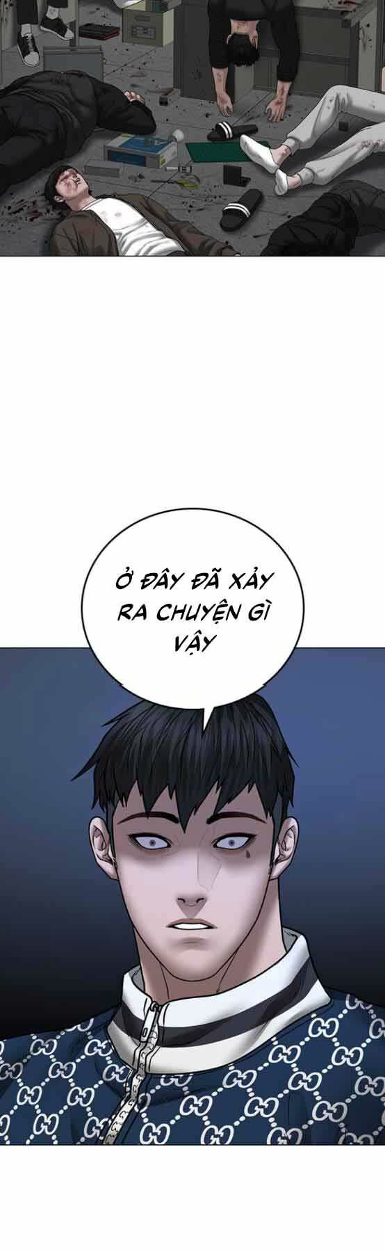Chapter 48 trang 60