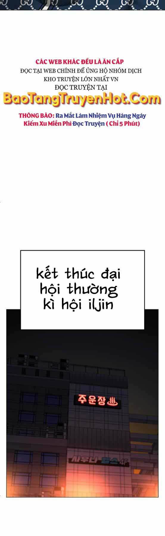 Chapter 48 trang 64