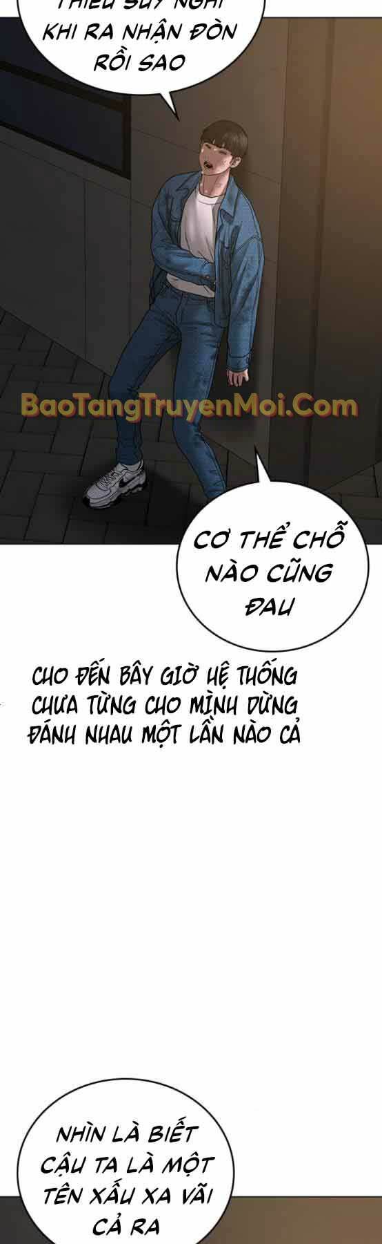 Chapter 48 trang 66