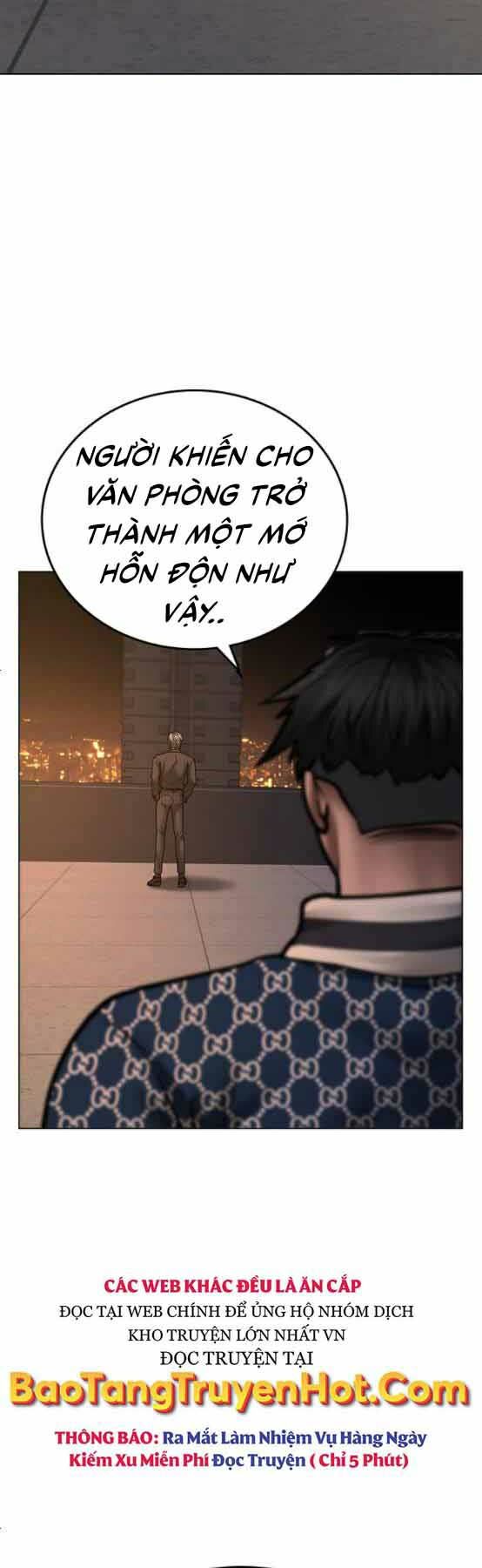Chapter 48 trang 69