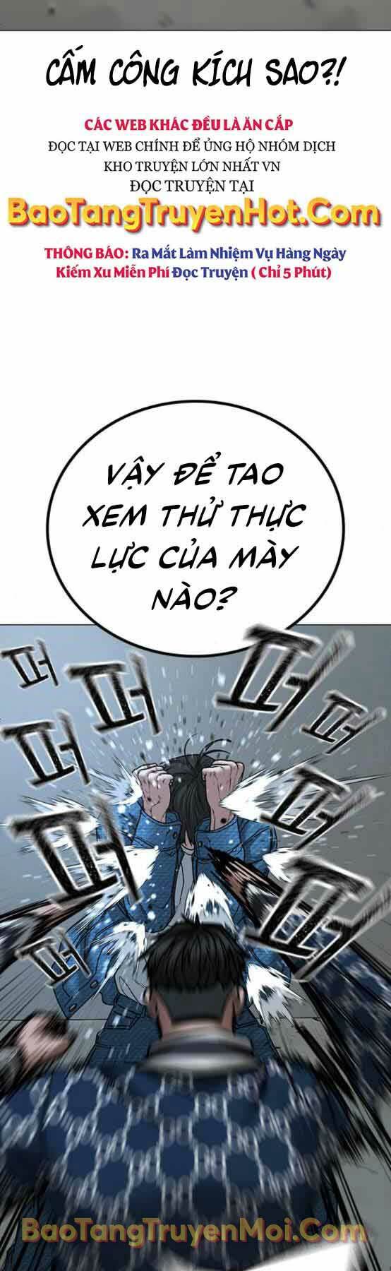 Chapter 48 trang 7
