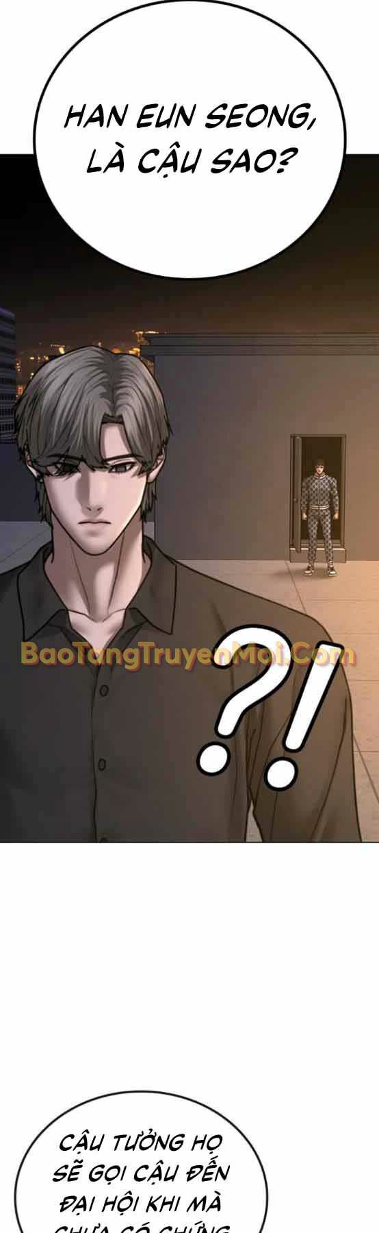 Chapter 48 trang 70