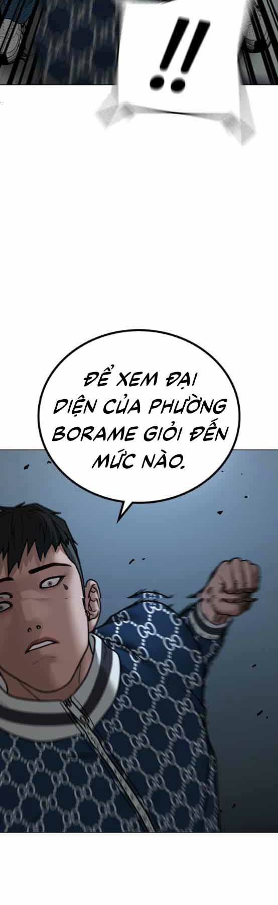 Chapter 48 trang 8