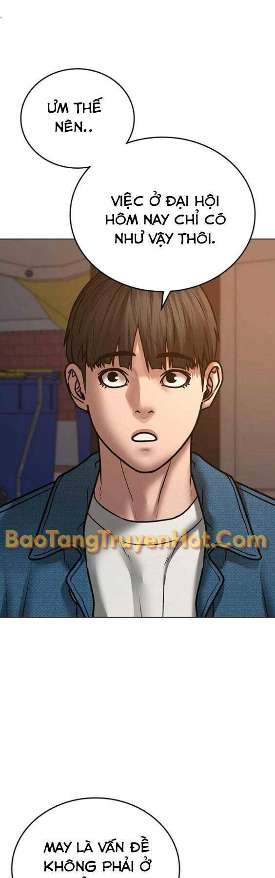Chapter 49 trang 15