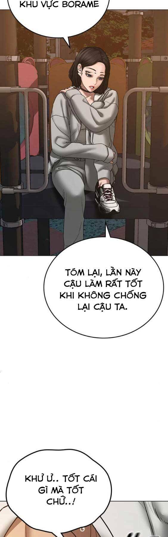 Chapter 49 trang 16