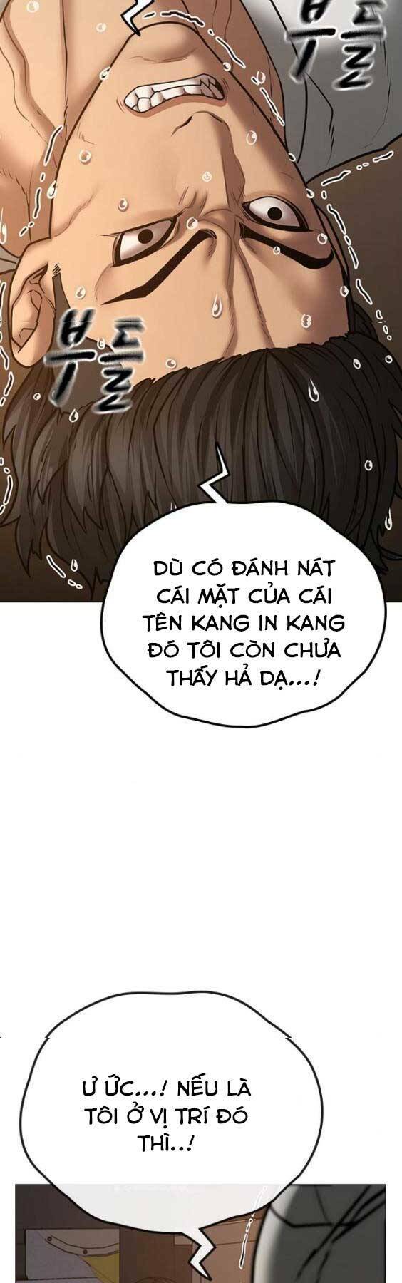 Chapter 49 trang 17