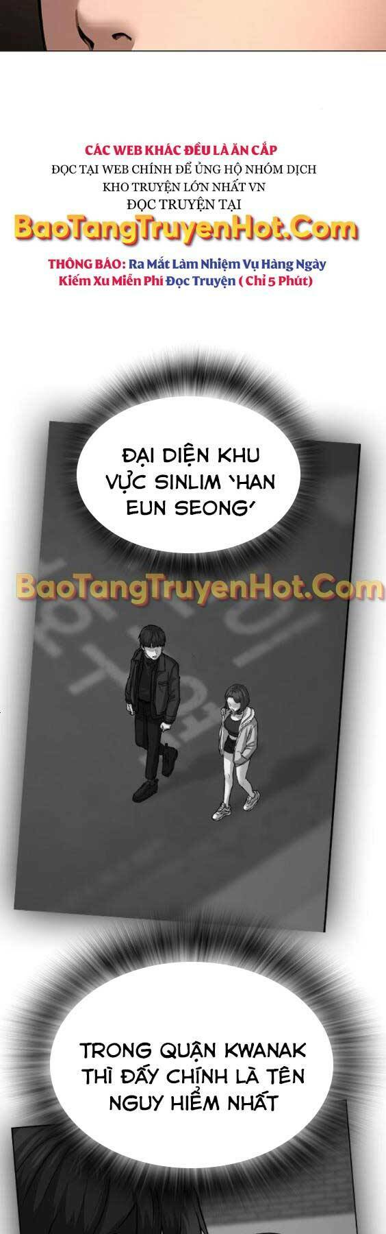 Chapter 49 trang 24