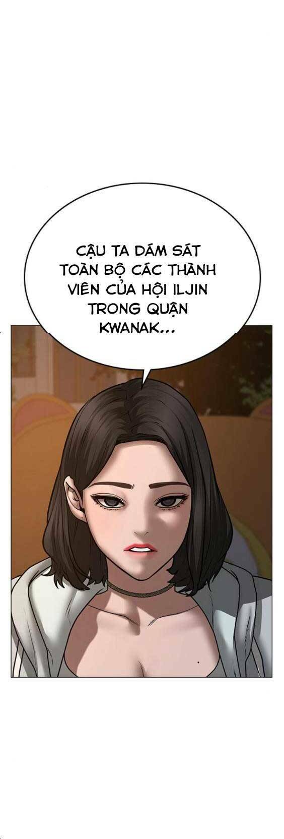 Chapter 49 trang 27