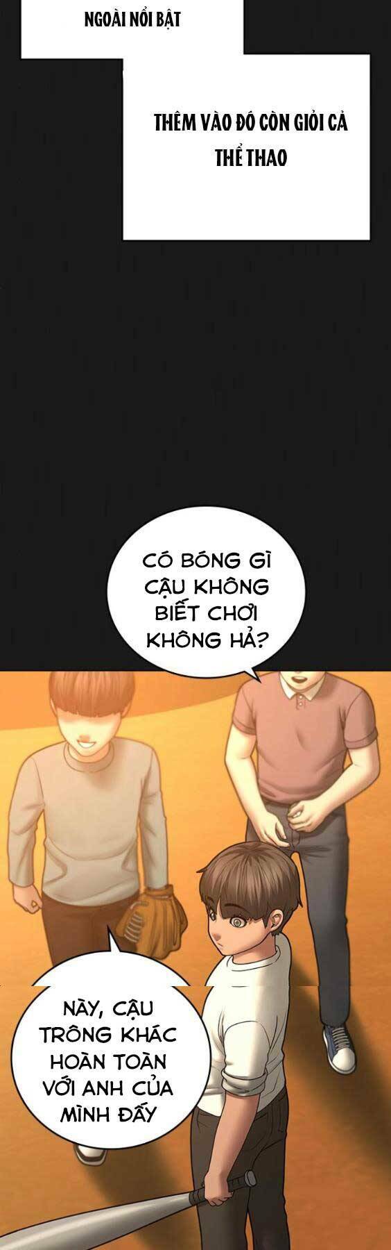 Chapter 49 trang 3