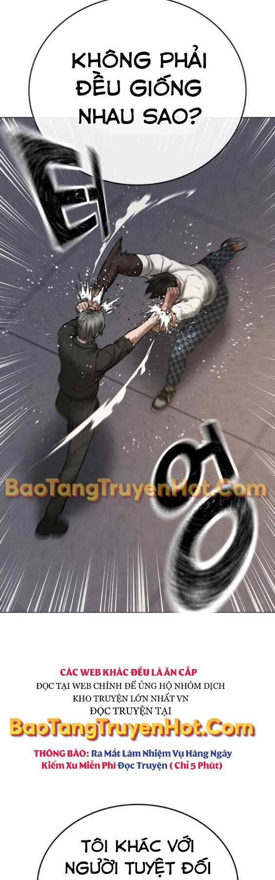 Chapter 49 trang 34