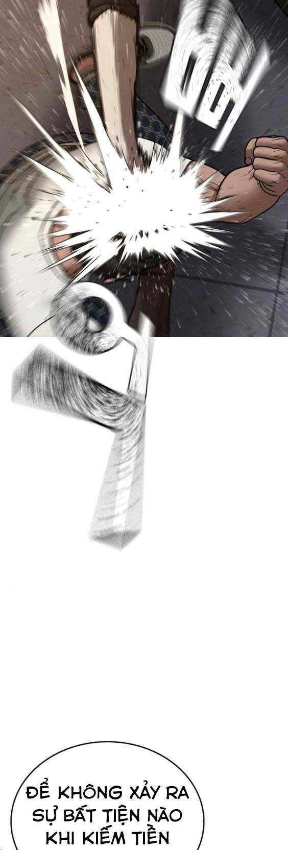 Chapter 49 trang 36