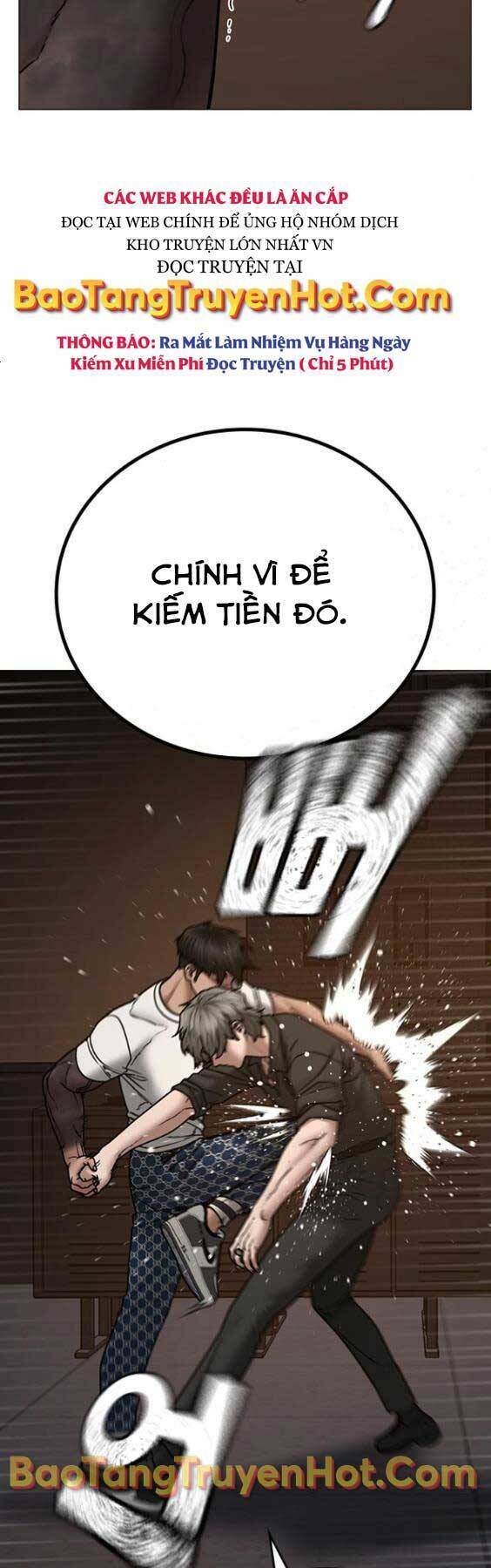 Chapter 49 trang 39