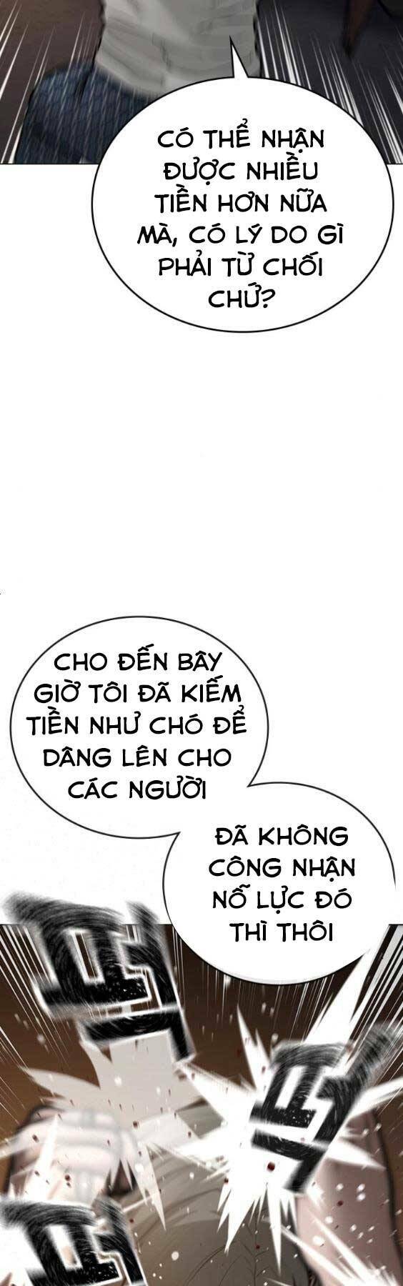 Chapter 49 trang 41