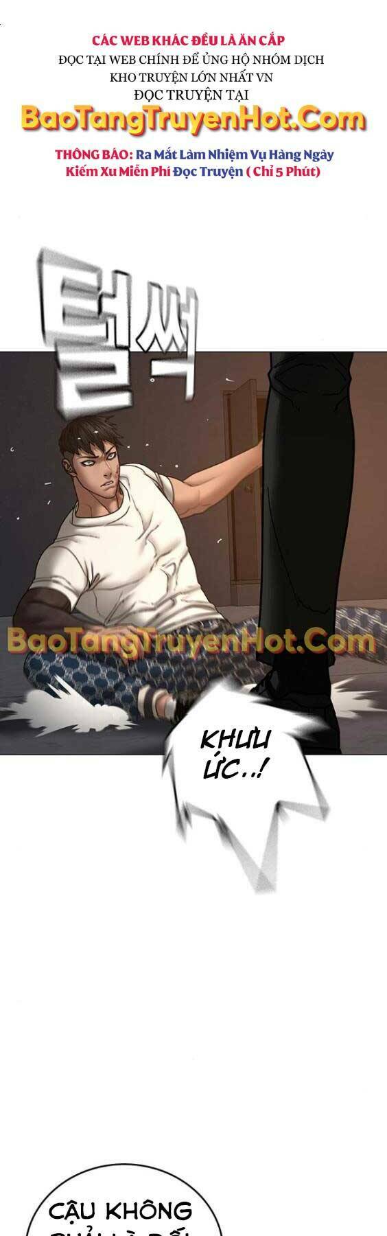 Chapter 49 trang 51