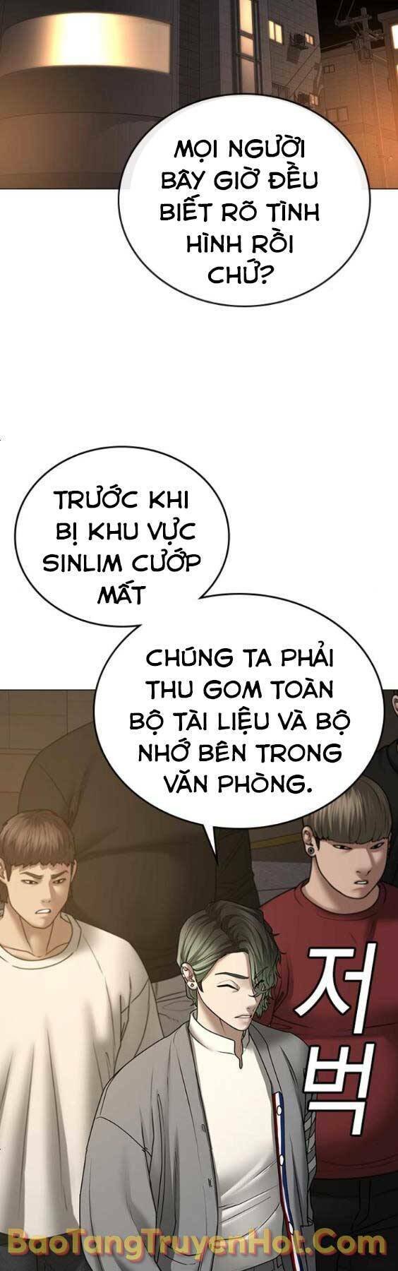 Chapter 49 trang 58