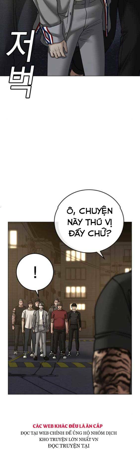 Chapter 49 trang 59