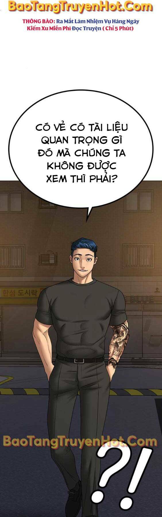 Chapter 49 trang 60